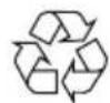 PARKSIDE PMSG 200 A2 - GR CY - 14