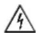 PARKSIDE PMSG 200 A2 - ! ATTENTION! - 1