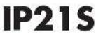 PARKSIDE PMSG 200 A2 - NL BE - 15