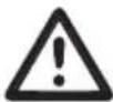 PARKSIDE PMSG 200 A2 - PL - 8