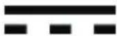 PARKSIDE PMSG 200 A2 - NL BE - 18