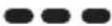 PARKSIDE PMSG 200 A2 - RO - 20