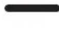 PARKSIDE PMSG 200 A2 - CZ - 13