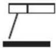 PARKSIDE PMSG 200 A2 - NL BE - 22