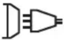 PARKSIDE PMSG 200 A2 - SI - 2