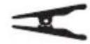 PARKSIDE PMSG 200 A2 - BG - 11