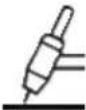PARKSIDE PMSG 200 A2 - RO - 24