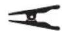 PARKSIDE PMSG 200 A2 - GR CY - 11