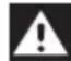 PARKSIDE PMSG 200 A2 - - Veiligheidsinstructies - 1