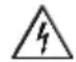 PARKSIDE PMSG 200 A2 - ⚠️ ΠΡΟΣΟΧΗ! - 1