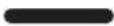 PARKSIDE PMSG 200 A2 - RO - 21