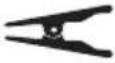 PARKSIDE PMSG 200 A2 - NL BE - 16