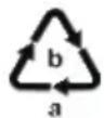 PARKSIDE PMSG 200 A2 - DO NOT DISPOSE OF ELECTRICAL TOOLS IN HOUSEHOLD WASTE! DON'T THROW AWAY - RECYCLE! - 1