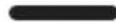 PARKSIDE PMSG 200 A2 - SI - 13