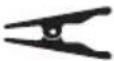 PARKSIDE PMSG 200 A2 - RO - 15
