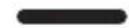 PARKSIDE PMSG 200 A2 - GR CY - 16