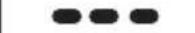 PARKSIDE PMSG 200 A2 - BG - 15