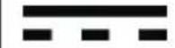 PARKSIDE PMSG 200 A2 - BG - 13