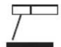 PARKSIDE PMSG 200 A2 - GR CY - 17
