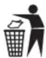 PARKSIDE PMSG 200 A2 - ● Information about recycling and disposal - 2