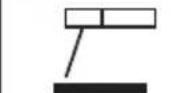 PARKSIDE PMSG 200 A2 - BG - 17