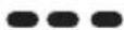 PARKSIDE PMSG 200 A2 - PL - 13