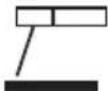 PARKSIDE PMSG 200 A2 - ES - 15