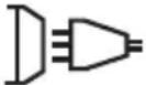 PARKSIDE PMSG 200 A2 - SK - 2