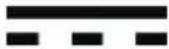 PARKSIDE PMSG 200 A2 - RO - 18