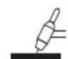 PARKSIDE PMSG 200 A2 - GR CY - 19