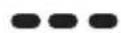PARKSIDE PMSG 200 A2 - GR CY - 15