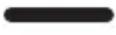 PARKSIDE PMSG 200 A2 - GB IE NI CY MT - 17