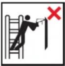 PARKSIDE HG06285 - ● Safety instructions - 12