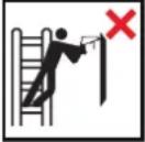 PARKSIDE HG06285 - - Instrukcje bezpieczeństwa - 11