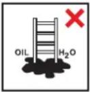 PARKSIDE HG06285 - ● Safety instructions - 7