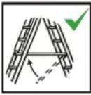 PARKSIDE HG06285 - ● Safety instructions - 17