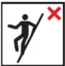 PARKSIDE HG06285 - ● Safety instructions - 10