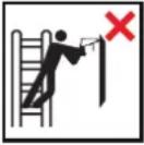 PARKSIDE HG06285 - ● Sicherheitsanweisungen - 11