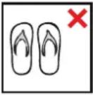 PARKSIDE HG06285 - ● Safety instructions - 16