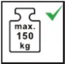 PARKSIDE HG06285 - - Consignes de sécurité - 4