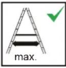 PARKSIDE HG06285 - ● Safety instructions - 15