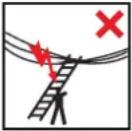 PARKSIDE HG06285 - ● Safety instructions - 11