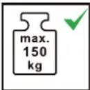 PARKSIDE HG06285 - ● Sicherheitsanweisungen - 2
