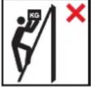 PARKSIDE HG06285 - - Instrukcje bezpieczeństwa - 12