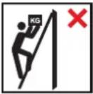 PARKSIDE HG06285 - ● Sicherheitsanweisungen - 12