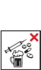 PARKSIDE HG06285 - - Instrucciones de seguridad - 16
