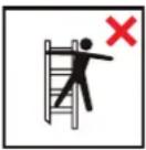 PARKSIDE HG06285 - - Instrukcje bezpieczeństwa - 6