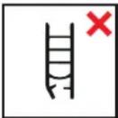 PARKSIDE HG06285 - - Instrukcje bezpieczeństwa - 5
