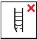 PARKSIDE HG06285 - - Instrucciones de seguridad - 5