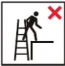 PARKSIDE HG06285 - ● Safety instructions - 13